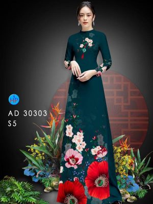 1609120724 200 vai ao dai deo nhat hien nay (5)